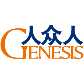 人众人-团队建设-企业团建-企业培训-拓展机构-体验式培训