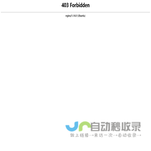 智能共享