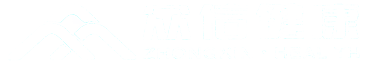 四川众信健康检测服务有限公司
