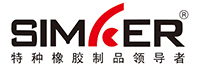 河北西姆克科技股份有限公司