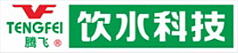 江门市腾飞实业有限公司